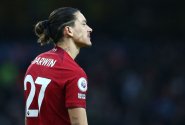Liverpool překvapivě podlehl Bournemouthu, Kane měl nabito proti Nottinghamu
