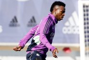 Odchod? Hvězda Realu Madrid ze strachu o život může požádat o přestup