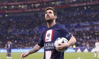 Šance na návrat Messiho na Camp Nou nejsou malé. Jak by v takovém případě reagovalo PSG?