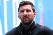 Pokud skončí Messi v PSG, je Barcelona skutečně jedinou alternativou?