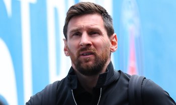 Pokud skončí Messi v PSG, je Barcelona skutečně jedinou alternativou?