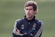 Blíží se doba po Ancelottim? Španělský tisk zmiňuje v souvislosti s příštím šéfem Realu tyto tři známé tváře...