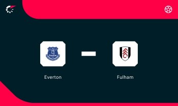 Preview: Everton - Fulham. Toffees chtějí odvrátit strašáka v podobě sestupu