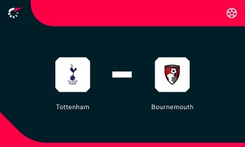 Preview: Tottenham - Bournemouth. Spurs mají nadohled nejlepší čtyřku Premier League