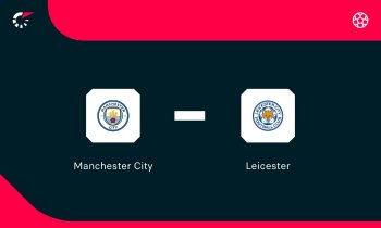 Preview: Manchester City - Leicester. Citizens by rádi odmazali další body z manka na vedoucí Arsenal