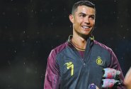 Ronaldo: Evropa přišla o mnoho talentu, už jenom Premier League je relevantní