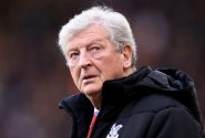 Hodgson odstoupil z funkce kouče u Crystal Palace, nahradil ho Glasner