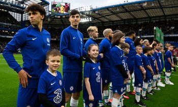 TOP 5 nejhorších útoků v Premier League: Trpká vizitka londýnské Chelsea