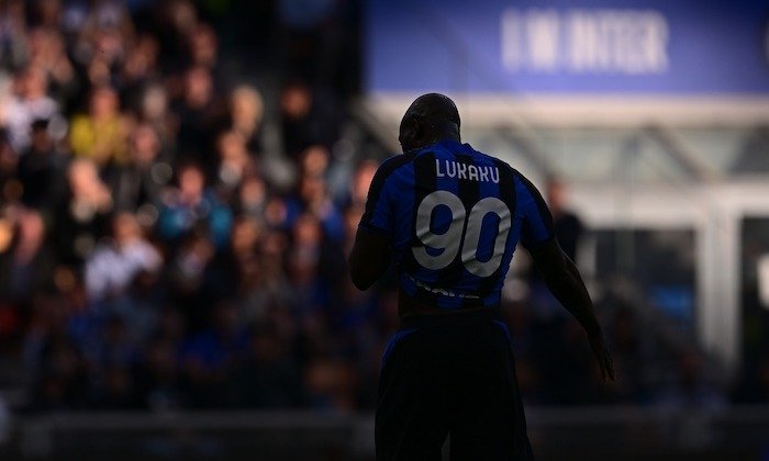 Inter může do odvety semifinále italského poháru využít Lukaka. Šéf svazu mu test zrušil