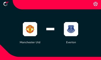Preview: Manchester United - Everton. Rudí ďáblové chtějí zpět na vítěznou vlnu