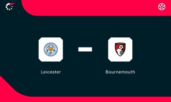 Preview: Leicester - Bournemouth. Lišky se pod novým vedením pokusí vymanit z pásma sestupu