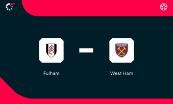 Preview: Fulham - West Ham. Kladiváře čeká další náročná záchranářská mise