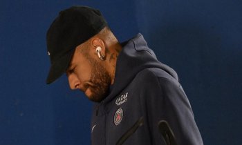 Au revoir! Nejen Neymar, Paříž nepočítá s další čtveřicí hvězd