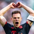 Výsledková deprese v Bayernu? Padouch vybouchl, potyčce s trenérem zabránil brankář Neuer
