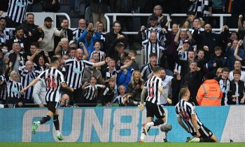 Preview: Newcastle - Aston Villa. Magpies budou vzdorovat nepříjemným Villans a taktice kouče Emeryho