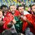 Icardi, Mata, Mertens či Gomis slaví, na turecký trůn usedl opět po čtyřech letech Galatasaray