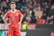 Bayern pošle Kimmicha do Španělska. Místo milionů ale chce dalšího Nizozemce