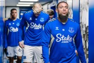 Evertonu hrozí za porušení finančních pravidel bodový odpočet