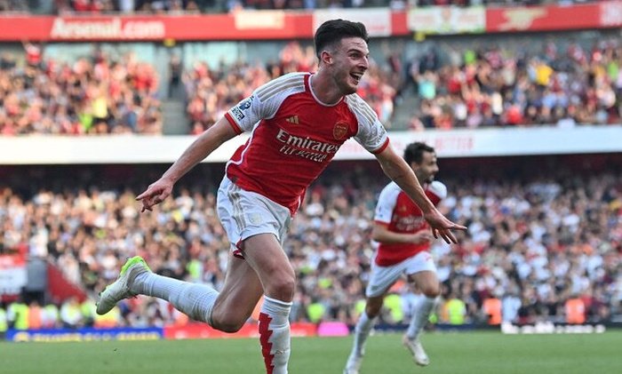 Preview: Arsenal - Sheffield United. Gunners po ztrátě v londýnském derby potřebují udržet krok s čelem tabulky