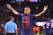 Leonardo: Hráči jako Messi, Neymar nebo Mbappé by neměli být pro PSG problémem, ale spíš řešením