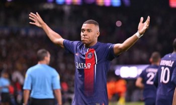 Leonardo: Hráči jako Messi, Neymar nebo Mbappé by neměli být pro PSG problémem, ale spíš řešením