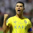 Dechberoucí zápasy v Saudi Pro League: Devět penalt i sedm branek v nastavení