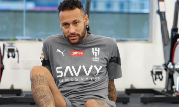Hvězda v průšvihu. Neymar čelí ve Francii obvinění kvůli nelidskému chování
