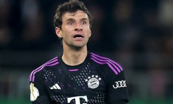 Pohárový kolaps Bayernu s outsiderem? Blamáž, ostuda, zklamání!