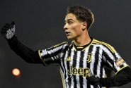 Ostuda pro Juventus! Výstavní talenty jim rozkrádá Premier League