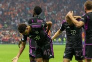 Obrovské překvapení! Bayern Mnichov doma selhal a ztrácí na Leverkusen už sedm bodů