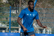 Bastia v druhé francouzské lize přišla o bod kvůli rasismu fanoušků