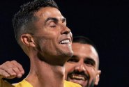 Ronaldo okořenil klubový start č. 1000 chytrým lobem, od roku 2002 se neodmlčel ani na jednu sezonu