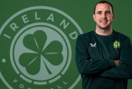 Song už není trenérem reprezentace Kamerunu, Irsko povede dočasně O'Shea