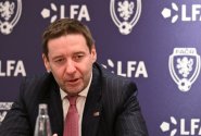 Jak se bude jmenovat fotbalová liga? LFA registruje osm zájemců, jasno má být koncem dubna
