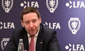 Jak se bude jmenovat fotbalová liga? LFA registruje osm zájemců, jasno má být koncem dubna