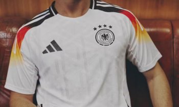 Německé fotbalisty už nebude oblékat Adidas. Ikonické partnerství končí po 70 letech