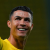 Skvělý Ronaldo v Saúdské Arábii překonal střelecký rekord. Z tabulek vymazal marockého reprezentanta
