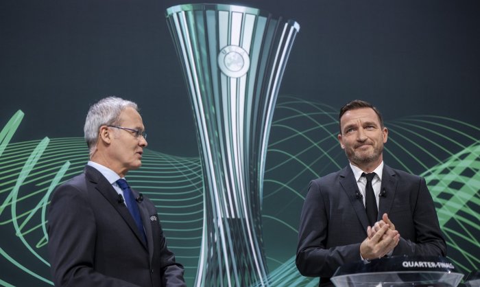 UEFA ujišťuje české kluby. S novým formátem evropských pohárů přibydou atraktivní zápasy a zvýší se odměny