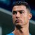 Hvězdný Ronaldo v slzách. Po porážce ve finále poháru zůstává v Saúdské Arábii bez trofeje